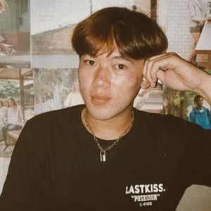 Muhammad Ihsan Maulana