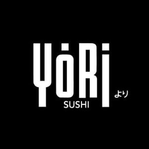 Yori Sushi
