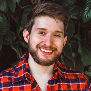 Renan De Villas Novoa