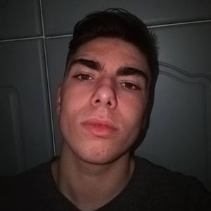 Konstantinos Komaitis