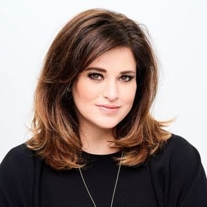 Kende Hofherr Krisztina