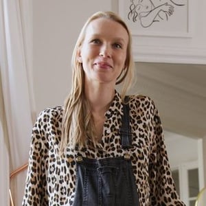 Illustratrice A Paris