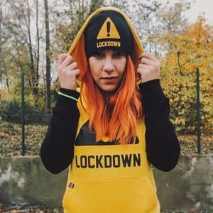 Michaela Klementovicova