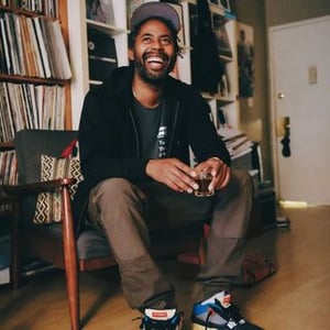 Sir Roland Spiterature