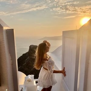 Tifftopia Tiffany Levy