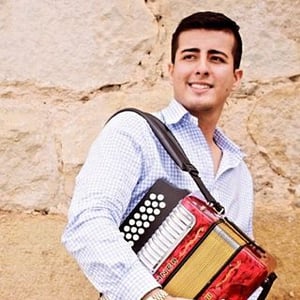 Brayan Herrera Orozco