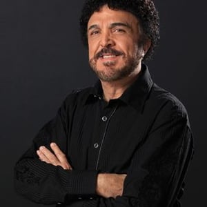 Luiz Ayrao