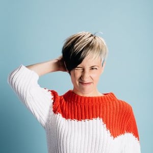 Brooke Paulsen-zelus