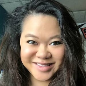 Victoria  Chan-frazier