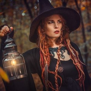 Monon Kreativ Support