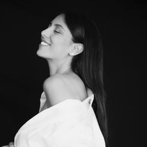 Bar Katzenberg Peretz