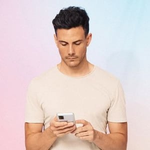 Alistair Thompson Brown