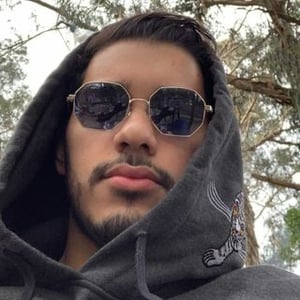 Hsham Zyd  Hicham Zaid