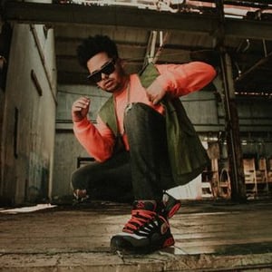 Kodeina El Crucigrama