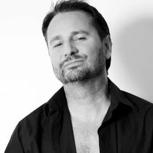 Hector Moreno Guzman