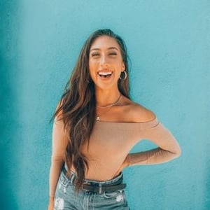 Millie  Online Educator