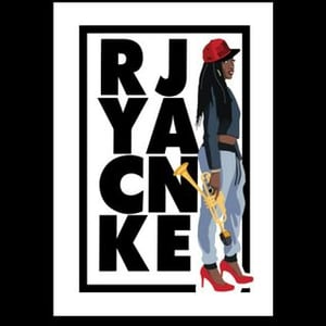 Ryck Jane
