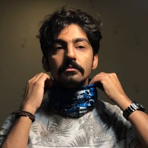 Ali Nejatbakhsh Esfahani