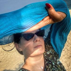 Nghmh Nthri Naghmeh Nazari