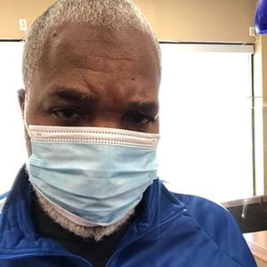 Derek Thebiggdm Jurand