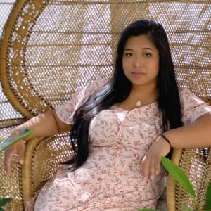 White Elephant Co. Vintage