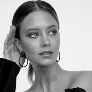 Zara Sparkes