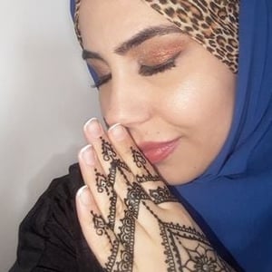 Istanbul Hint Kinasi