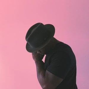 Jonathan Ernstly Etienne