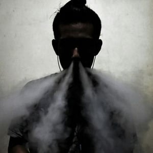 Heesoo Chung  Sydney