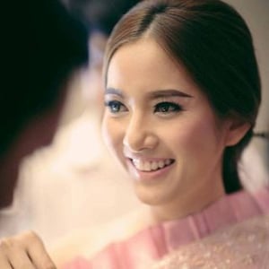 Kobkullaya Chuengprasertsri