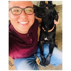 Ricardo Eladio Martinez