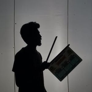 Saurabh Sharad Bhattikar