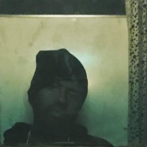 Xavier Scott Marshall