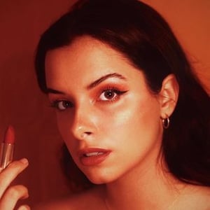 Eloise – Blogueuse Bordeaux