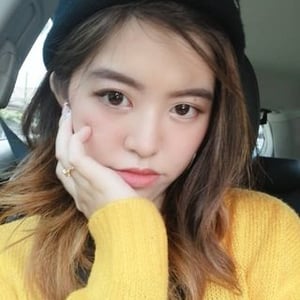 Seraphine Nathania Deanila