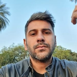 Hormis Antony Tharakan