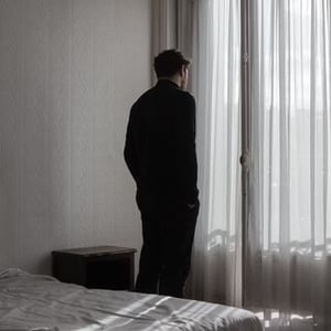 Haldan Keffer Hartline