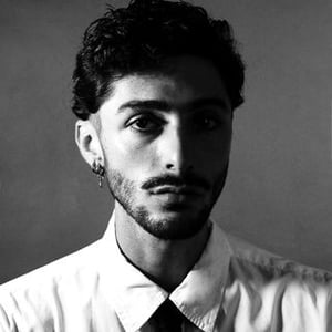 Eugenio Andrade Schulz