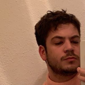 Juan Santiago Linari