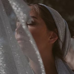 Teresa De Lima Mayer