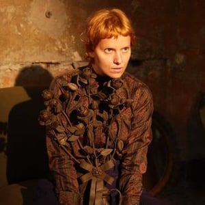 Ana Elisa Arietti Franceschi