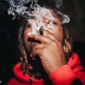 Uplift Fallen Humanity