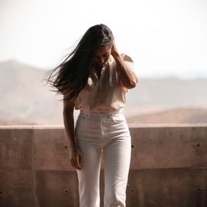 Callie  Breathwork Reiki