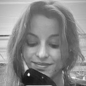 Nanda Moira Hagenaars