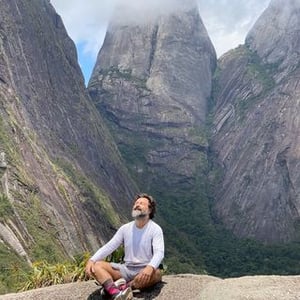 Emilio Orciollo Netto