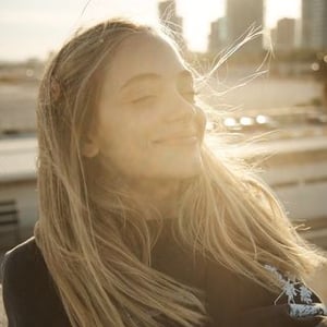 Sabrina Reboll  Barcelona