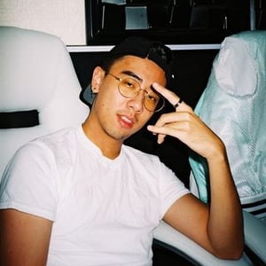 Hunnid Bands For A Kilo