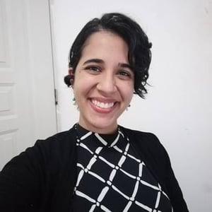 Psicologa Valeria Razzi