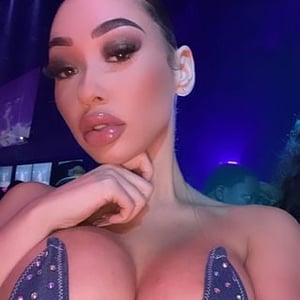 Tiffany Padarathsingh