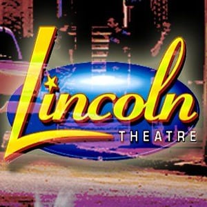 Lincoln Theatre
